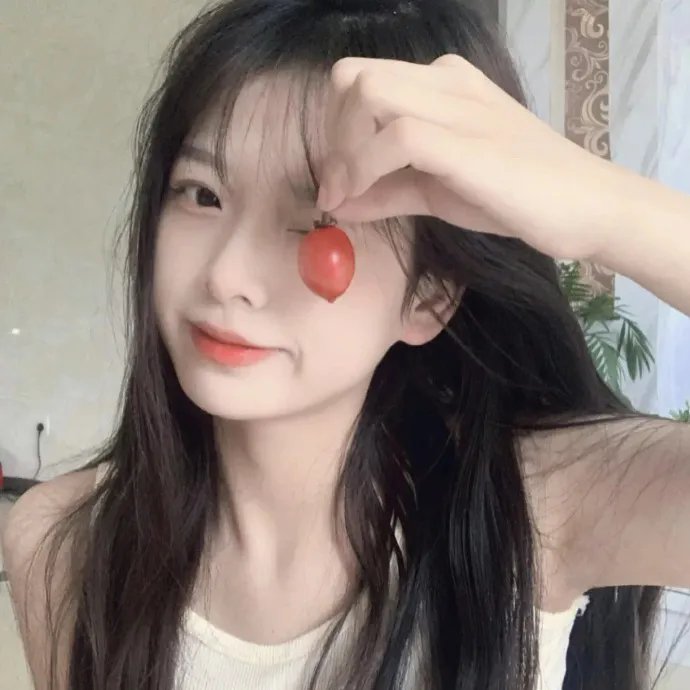 春满众香国