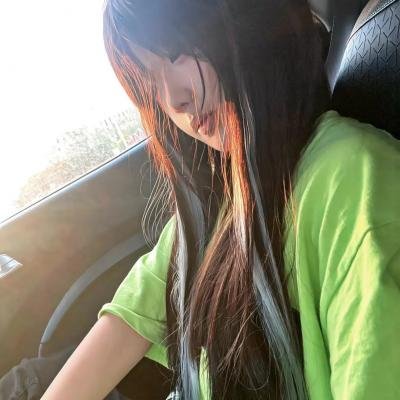 全知读者视角