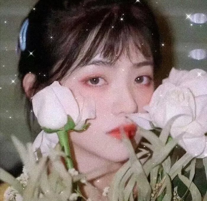超级少女第二季