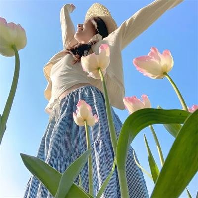国之语音