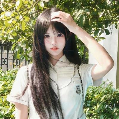 龙族新娘