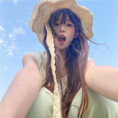 小爸爸