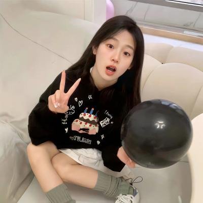 喧闹的街·宁静的海