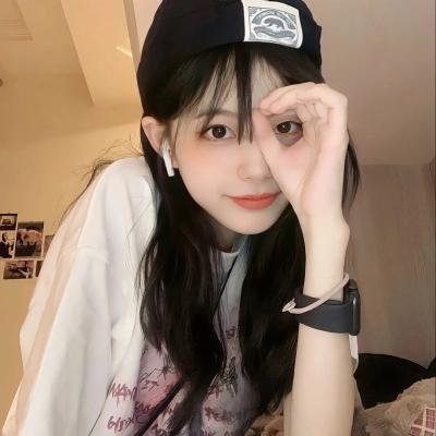 新燕子李三