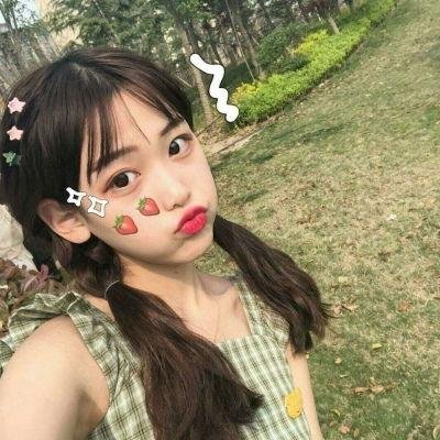 雪莉宝贝