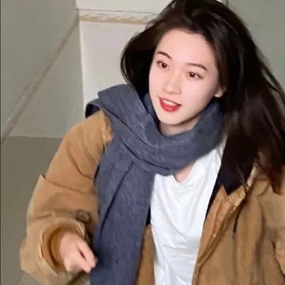 白夜追凶
