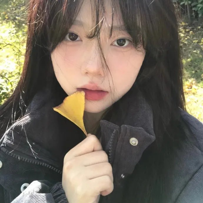 天使的对话