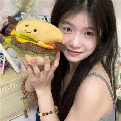咸湿经纪