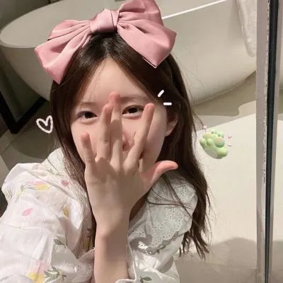欢迎回来 隼鸟号