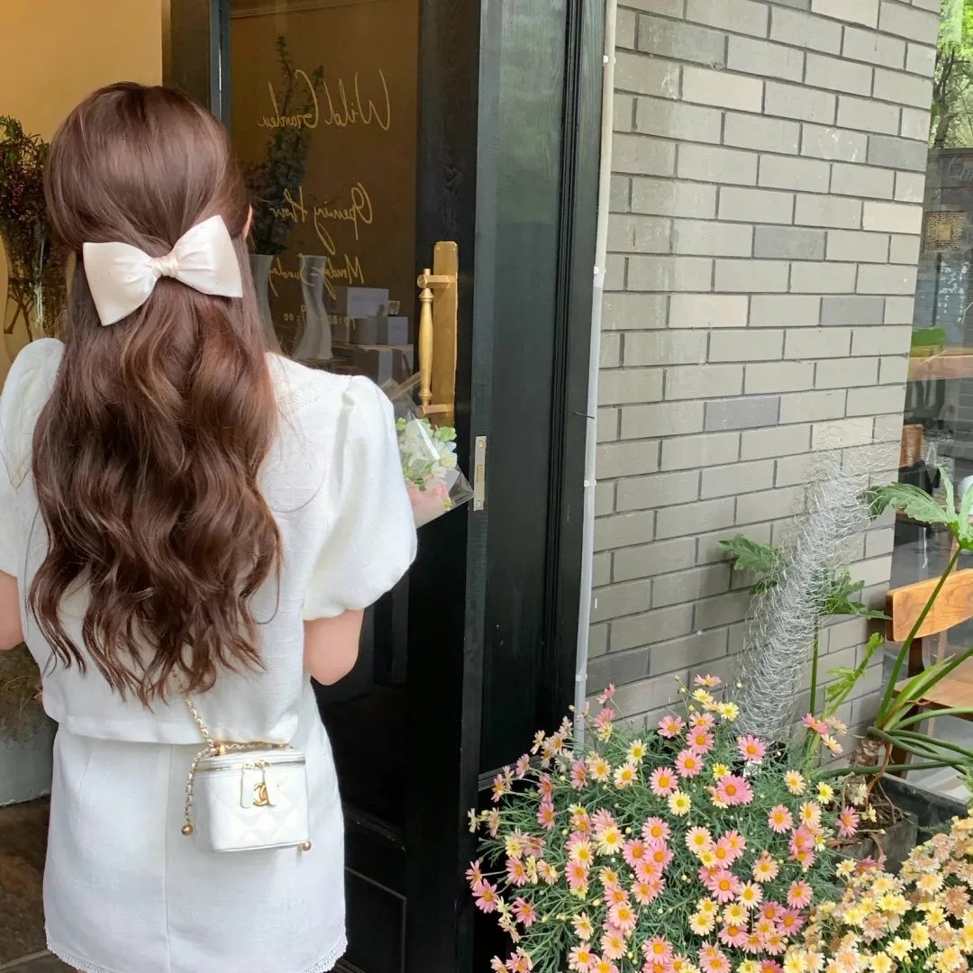 圣诞树2：迟到的情书