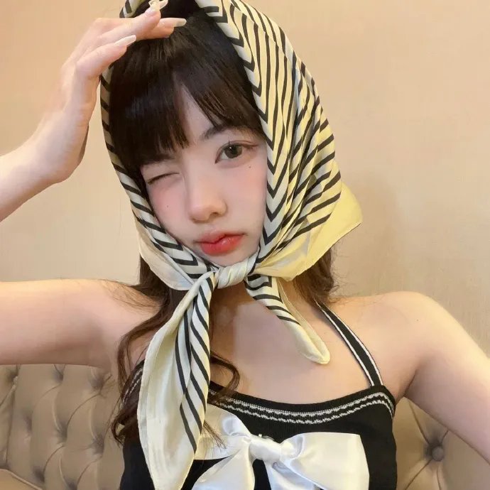 蛊惑猫捉贼