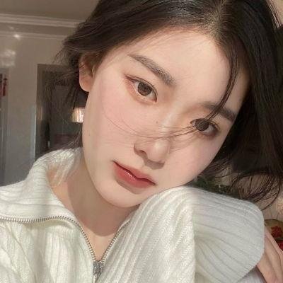 永恒的心
