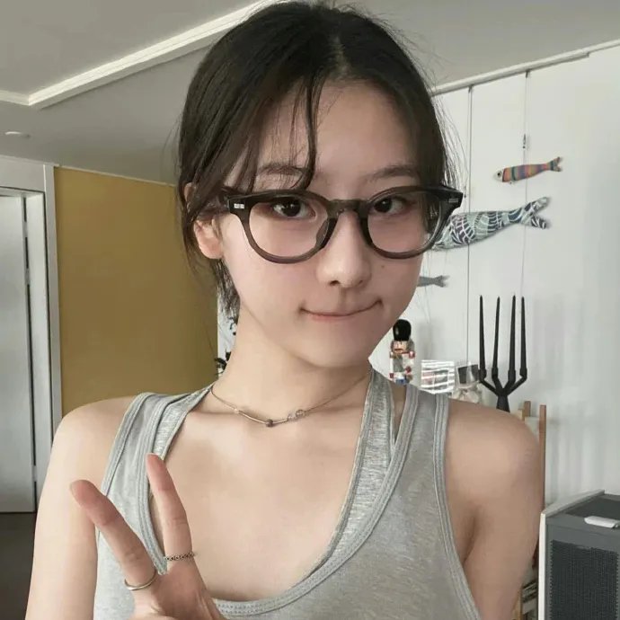 真理面具