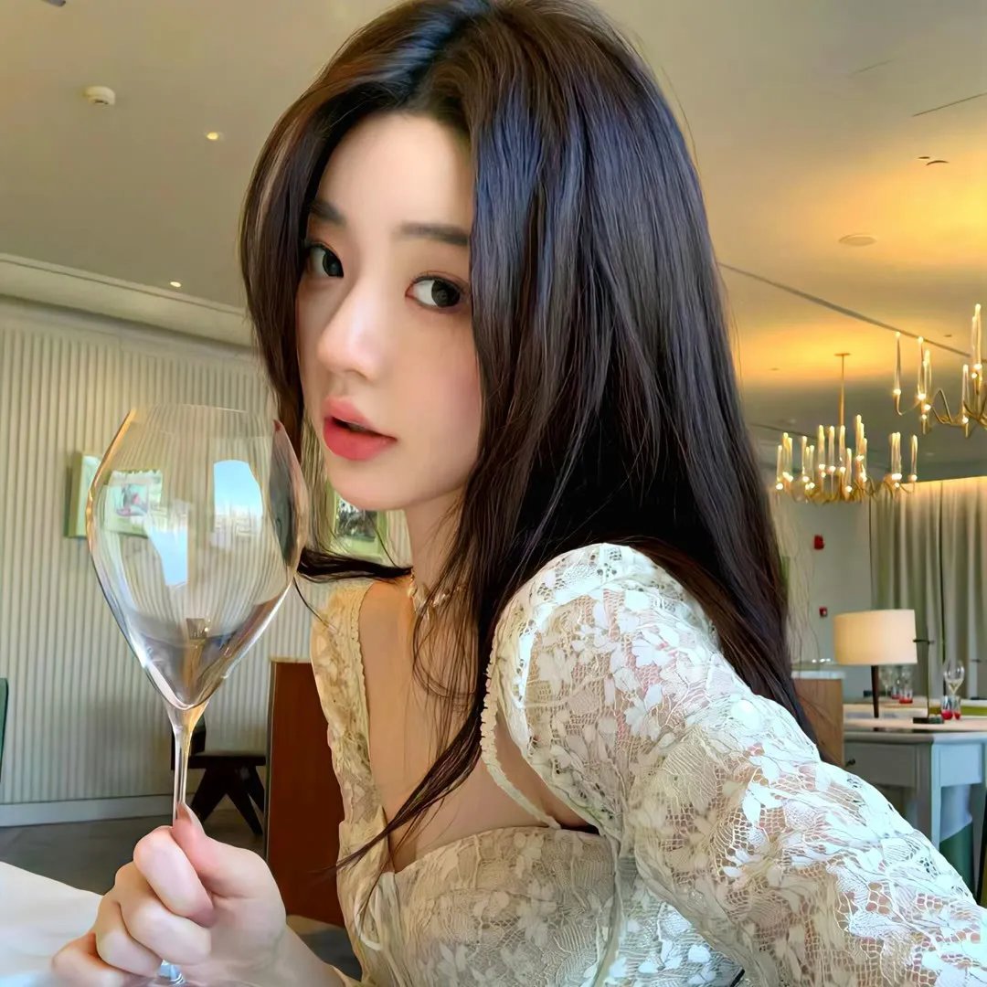 鲨海