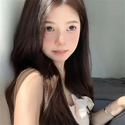 田园心声