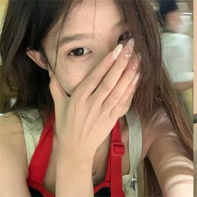 红色恋人